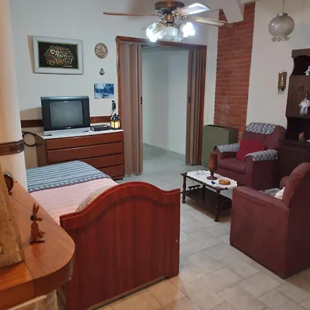Apartamento Alibe Casa Centrica San Pedro  Exterior foto