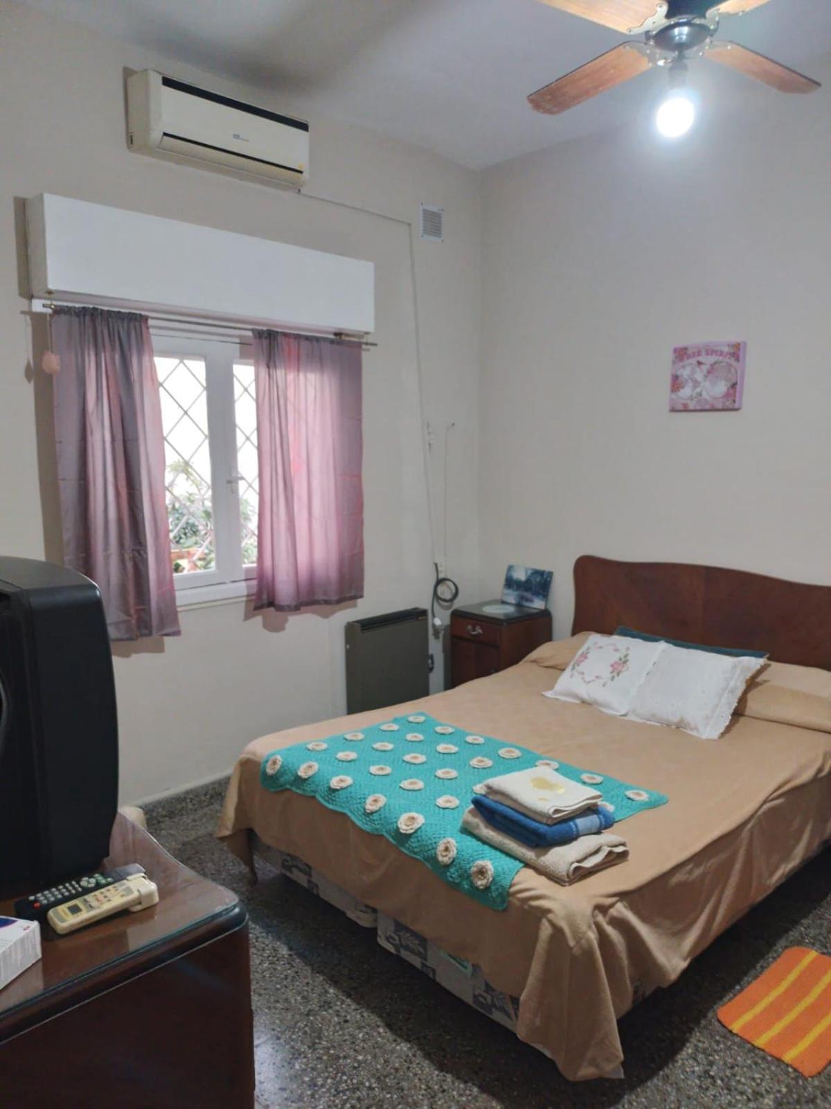 Alibe Casa Centrica * San Pedro (Buenos Aires)